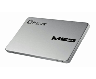 Plextor 128GB 2,5'' SATA SSD M6S Series - 183215 - zdjęcie 1